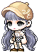 Moonwol